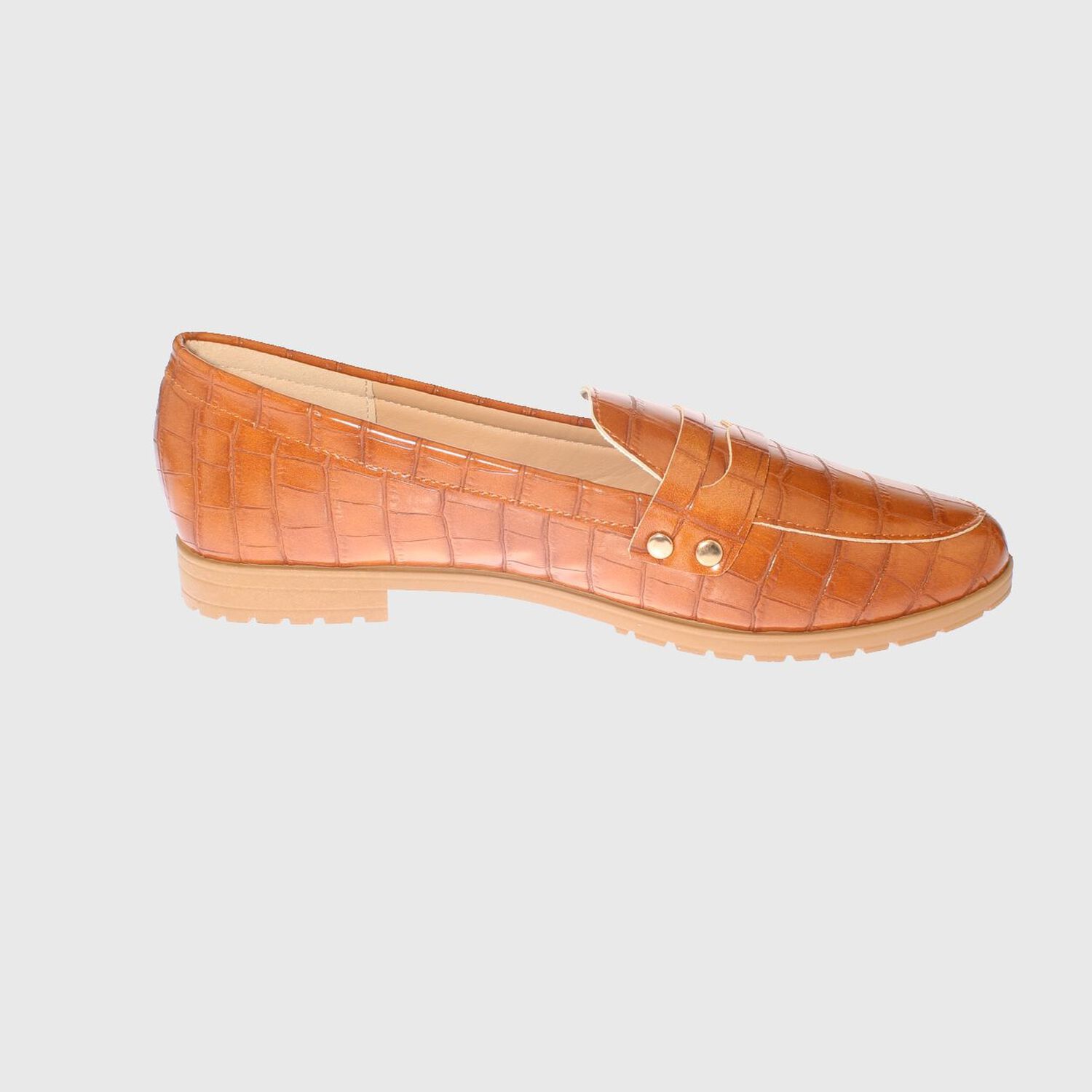 Mocas&iacute;n Camello I-run Art. 5g9022f3camello image number 3.0